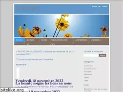 Sites similar to joelclerget.com