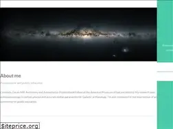 Sites similar to joelczinn.com