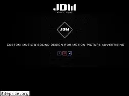 Sites similar to joeldeanmusic.com