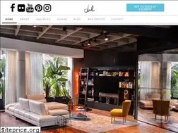 Sites similar to joelduncanphotography.com