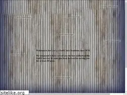 Sites similar to joelees.com