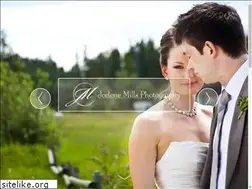 Sites similar to joelenemillsphotography.ca