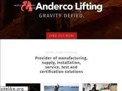 Sites similar to joelennon.ie