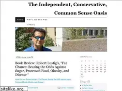 Sites similar to joeleonardi.wordpress.com
