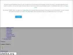 Sites similar to joelgonzalesdds.com