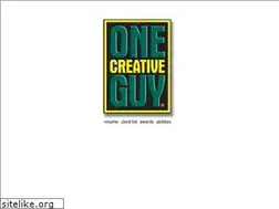 Sites similar to joelgreen.com