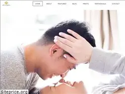 Sites similar to joelhgarciaphotography.com