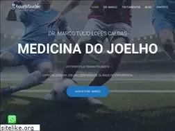 Sites similar to joelhobh.com.br