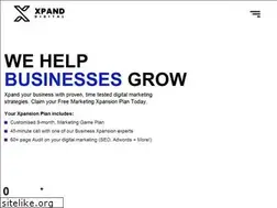 Sites similar to joelhouse.com.au
