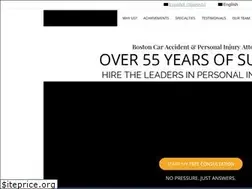 Sites similar to joelhschwartz.com