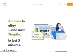 Sites similar to joelister.com