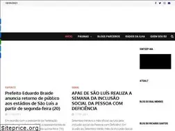 Sites similar to joeljacintho.com.br