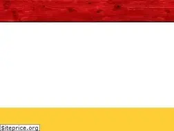 Sites similar to joellas.com