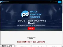Sites similar to joellasattic.com