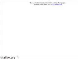 Sites similar to joellasorbricphotography.com