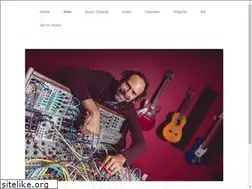 Sites similar to joellaviolette.com