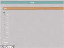 Sites similar to joelle-acoulon.fr