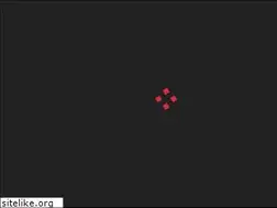 Sites similar to joelle-tissu.com