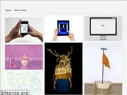 Sites similar to joelleaeschlimann.ch