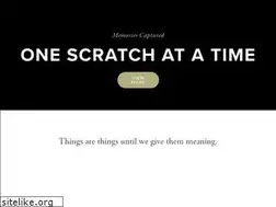 Sites similar to joellearts.com