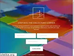 Sites similar to joelleblouin.com