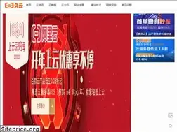 Sites similar to joelled.com