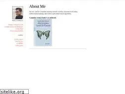 Sites similar to joellehman.com