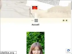 Sites similar to joelleiland.net