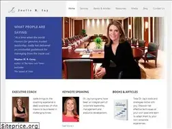Sites similar to joellekjay.com