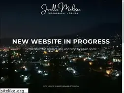 Sites similar to joellemelissa.com
