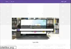 Sites similar to joellemena.com