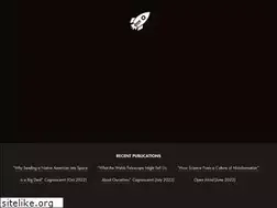 Sites similar to joellerenstrom.com