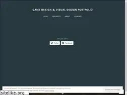 Sites similar to joelletobler.com