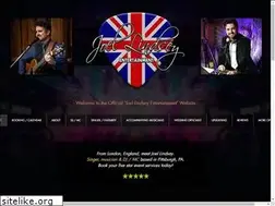 Sites similar to joellindseyentertainment.com