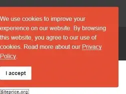 Sites similar to joellipman.com