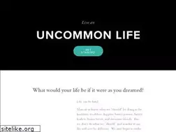 Sites similar to joelmorgan.com