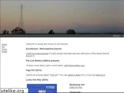 Sites similar to joelmurach.com