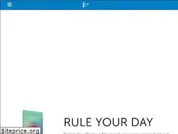 Sites similar to joelosteen.org