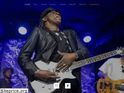 Sites similar to joelouiswalker.com