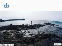 Sites similar to joelpedroche.com