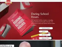Sites similar to joelpenton.com
