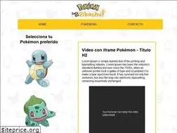 Sites similar to joelperez.es