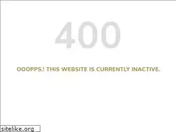 Sites similar to joelpng.com