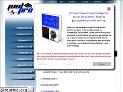 Sites similar to joelpro-educ.com