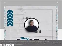 Sites similar to joelrei.com