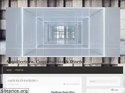 Sites similar to joelrequejo.wordpress.com