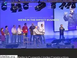 Sites similar to joelroberts.com