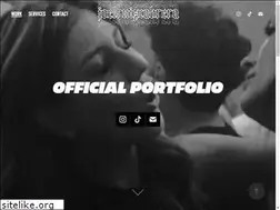 Sites similar to joelruizcabrera.com