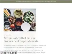 Sites similar to joels.com