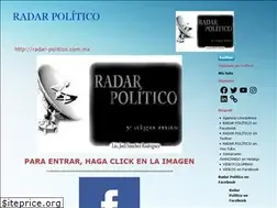 Sites similar to joelsan.wordpress.com